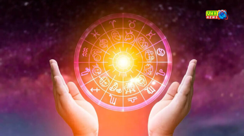 7 zodiac signs including Virgo, Libra, Aquarius get triple benefits this week