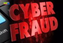 Bulandshahr: Retired soldier becomes victim of cyber fraud, cheated of Rs 1.5 lakh