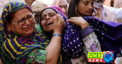 अखलाक लिंचिंग केस में यूपी सरकार की याचिका खारिज, कोर्ट बोला...