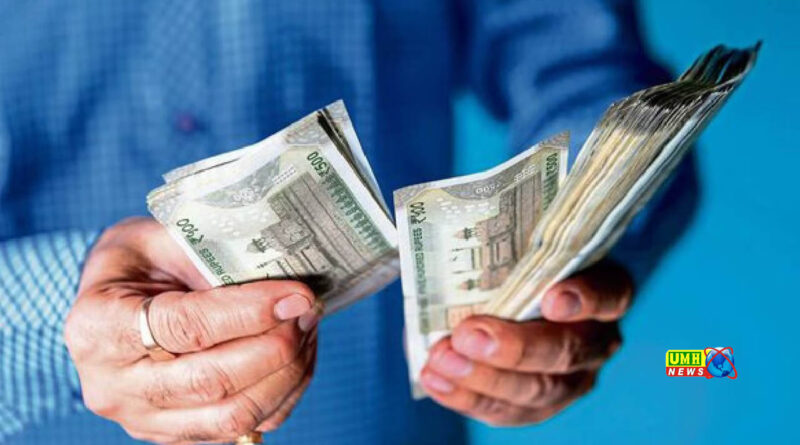 नए साल 2026 के पहले सप्ताह वृषभ, कुंभ समेत 7 राशियों के सम्मान, धन और खुशियों में होगी वृद्धि