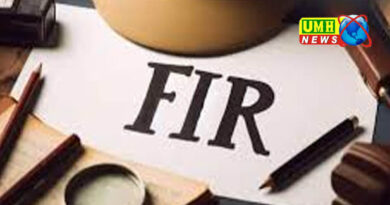 प्रयागराज : पुजारी की अगवा बेटी का न्यूड वीडियो वायरल