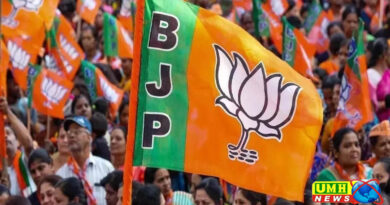 कौन होगा यूपी बीजेपी का नया प्रदेश अध्यक्ष?