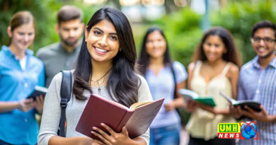 CAT 2025 Result : कैट 2025 रिजल्ट हो गया जारी