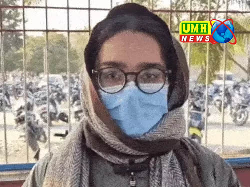 गैंगस्टर विनय त्यागी का अंत: बेटी बोली-सुभाष ने कराया हमला, 750 करोड़ का विवाद