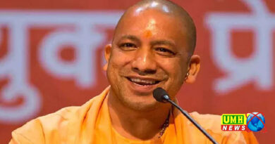 यूपी के युवाओं के लिए सुनहरा मौका, सरकार 1.5 लाख पदों पर करेगी भर्ती