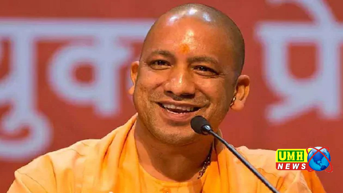 यूपी के युवाओं के लिए सुनहरा मौका, सरकार 1.5 लाख पदों पर करेगी भर्ती