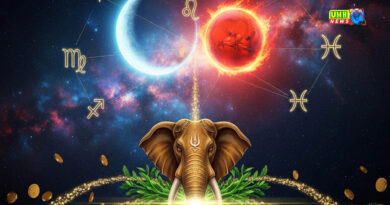 People of 6 zodiac signs will have a good time