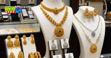 Gold, silver reach all-time high