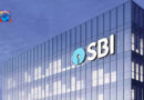 SBI ने इन पदों पर निकाली बंपर भर्ती, ऐसे करें अप्लाई