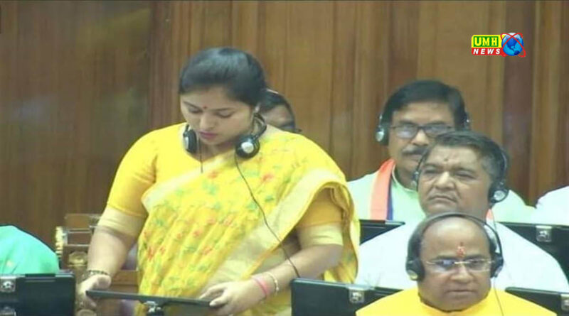 खुर्जा : शासन से 70.55 लाख से दो संपर्क मार्गों की मरम्मत, मिली मंजूरी