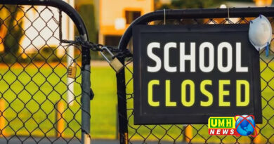 दिल्ली NCR से यूपी-राजस्थान तक स्कूल बंद, जानें कब पड़ेगा विंटर ब्रेक