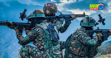 टेरिटोरियल आर्मी में भर्ती, पुरुष और महिला दोनों के लिए बड़ा मौका