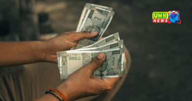 NPS में पैसा लगाने वालों को बजट में मिलेगा तोहफा!