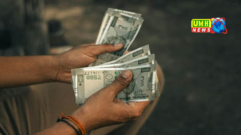 NPS में पैसा लगाने वालों को बजट में मिलेगा तोहफा!