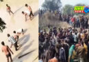 प्रयागराज में 2 भाई समेत 4 लड़के तालाब में डूबे