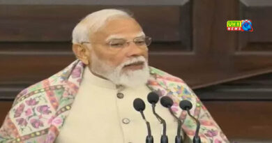 28वें CSPOC का उद्घाटन : PM मोदी बोले- 25 करोड़ भारतीय गरीबी से बाहर निकले