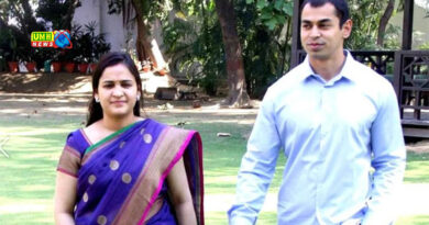 Pratik Yadav will divorce Aparna Yadav, said- she is selfish and evil soul
