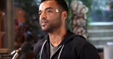 जोमैटो के सीईओ दीपिंदर गोयल ने दिया इस्तीफा !