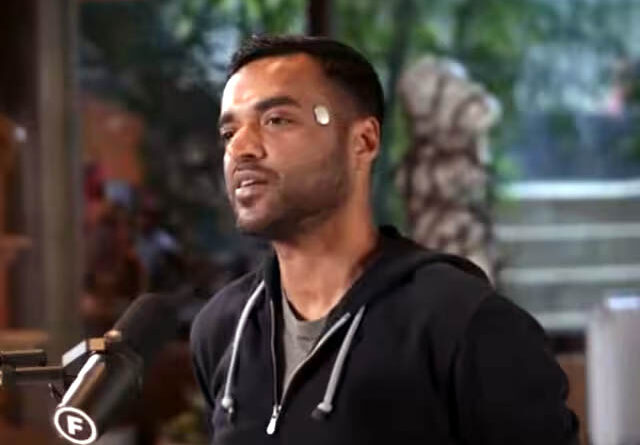 जोमैटो के सीईओ दीपिंदर गोयल ने दिया इस्तीफा !