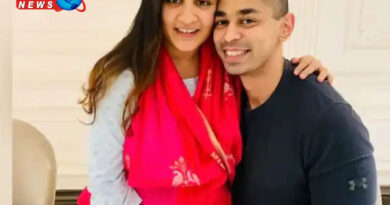 प्रतीक यादव पत्‍नी अपर्णा यादव को नहीं देंगे तलाक!