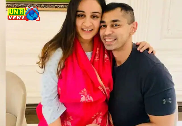 प्रतीक यादव पत्नी अपर्णा यादव को नहीं देंगे तलाक!