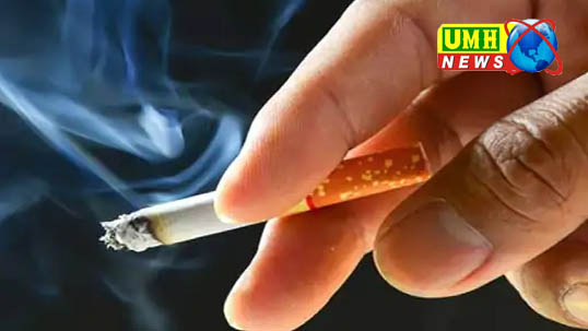 फरवरी से महंगी हो सकती है सिगरेट, इलेक्ट्रॉनिक सामान के बढ़ेंगे दाम