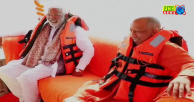 योगी की चेतावनी- बंटोगे तो सर्वनाश हो जाएगा