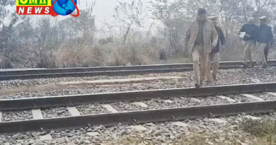 कानपुर : गैंगरेप का आरोपी पत्रकार बोला- मुझे फंसाया गया