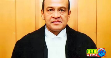 जस्टिस यशवंत वर्मा का अब क्या होगा? सुप्रीम कोर्ट से झटके के बाद महाभियोग की तलवार !