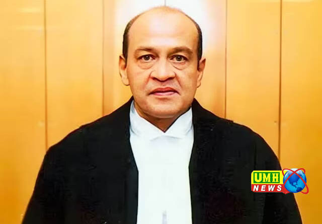 जस्टिस यशवंत वर्मा का अब क्या होगा? सुप्रीम कोर्ट से झटके के बाद महाभियोग की तलवार !