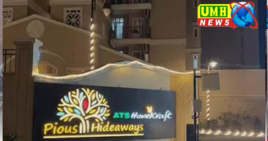 गर्लफ्रेंड ने विदेशी बॉयफ्रेंड को चाकू से गोद दिया