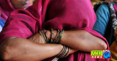 Banda News: रेप करने आया था, मैंने काट डाला.. 