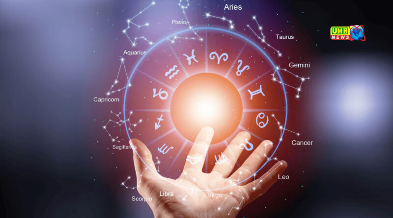 13 फरवरी को कुंभ में सूर्य गोचर, इन 5 राशिवालों के चमकेंगे सितारे