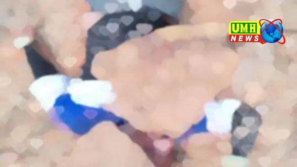 दमोह : जंगल में प्राइवेट बैंक कर्मचारी की पत्थरों से कुचलकर बड़ी बेरहमी से मारा