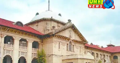 यूपी पुलिस प्रमोशन के लिए हाफ एनकाउंटर कर रही: हाईकोर्ट
