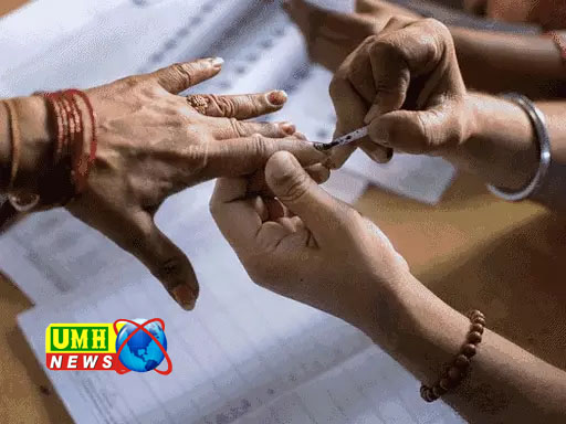 यूपी में पंचायत चुनाव टलना लगभग तय, अप्रैल-मई में नहीं, जानिए वजह