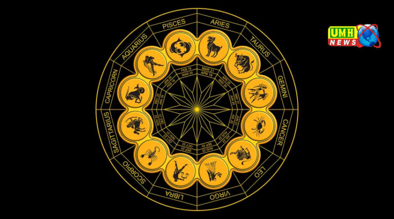 6 राशियों का शुरू होने वाला है गोल्डन टाइम