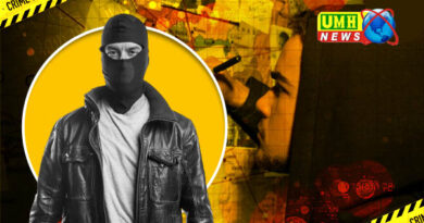 Hotel businessman cheated of Rs 50 lakh in Saharanpur