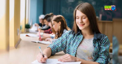 यूपी में TET-TGT, PGT एग्जाम की नई तारीखों का ऐलान