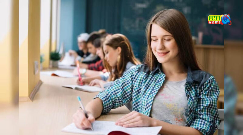 यूपी में TET-TGT, PGT एग्जाम की नई तारीखों का ऐलान