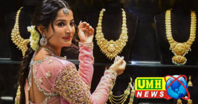 सोना पहली बार 1.5 लाख पार, 6,818 बढ़ा, चांदी 10 हजार बढ़कर ₹3.19 लाख 