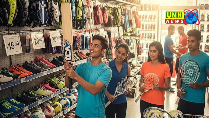 Budget 2026: क्या सस्ता हुआ और क्या महंगा?