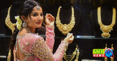 चांदी इस हफ्ते 94 हजार गिरकर 2.45 लाख पर आई, सोना ₹14 हजार लुढ़ककर ₹1.52 लाख हुआ