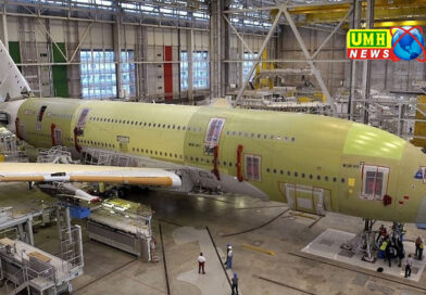 अमेरिका के साथ ट्रेड डील के बाद : राफेल से दोगुने महंगे 6 बाहुबली जेट, चीन-पाक की नींद हराम!