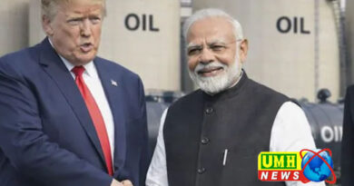 अमेरिका की टैरिफ डील से क्या री-सेट होंगे रूस से रिश्ते?, समझिए