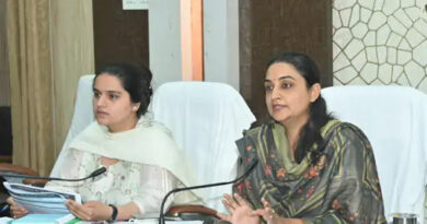 DM ने बैंकों को दिए निर्देश, लाभार्थियों को मिले योजनाओं का सीधा लाभ