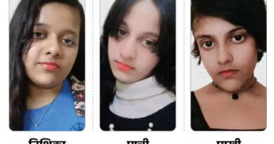 गाजियाबाद  : हमारी पसंद और प्यार कोरियन कल्चर ही था, इंडिया के लड़के से शादी कैसे करें