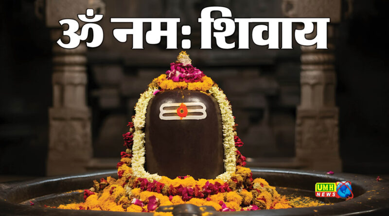 महा शिवरात्रि का व्रत, जानें व्रत और पूजा विधि