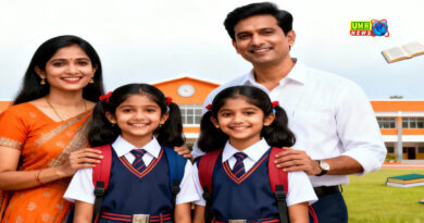 Govt Scheme: बेटियों की जन्‍म से लेकर ग्रेजुएशन तक पैसा देगी सरकार