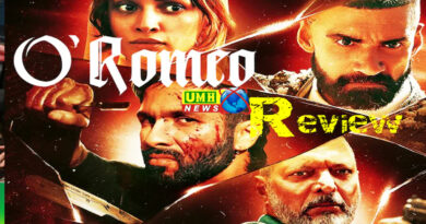 शाहिद कपूर का अब तक का सबसे खतरनाक अवतार